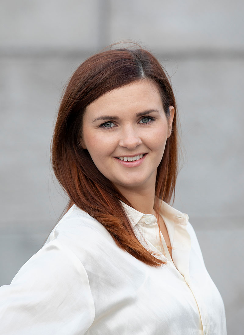 Elin Teodorsson - Studio Epic