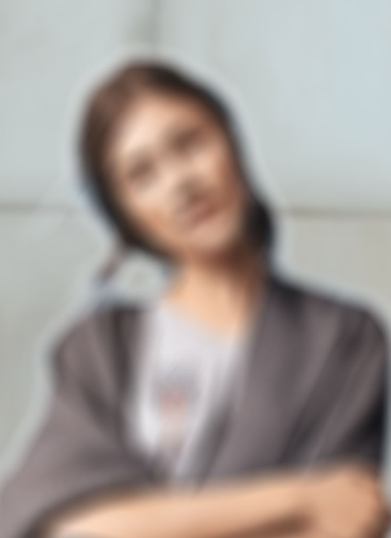 placeholder-studio_epic