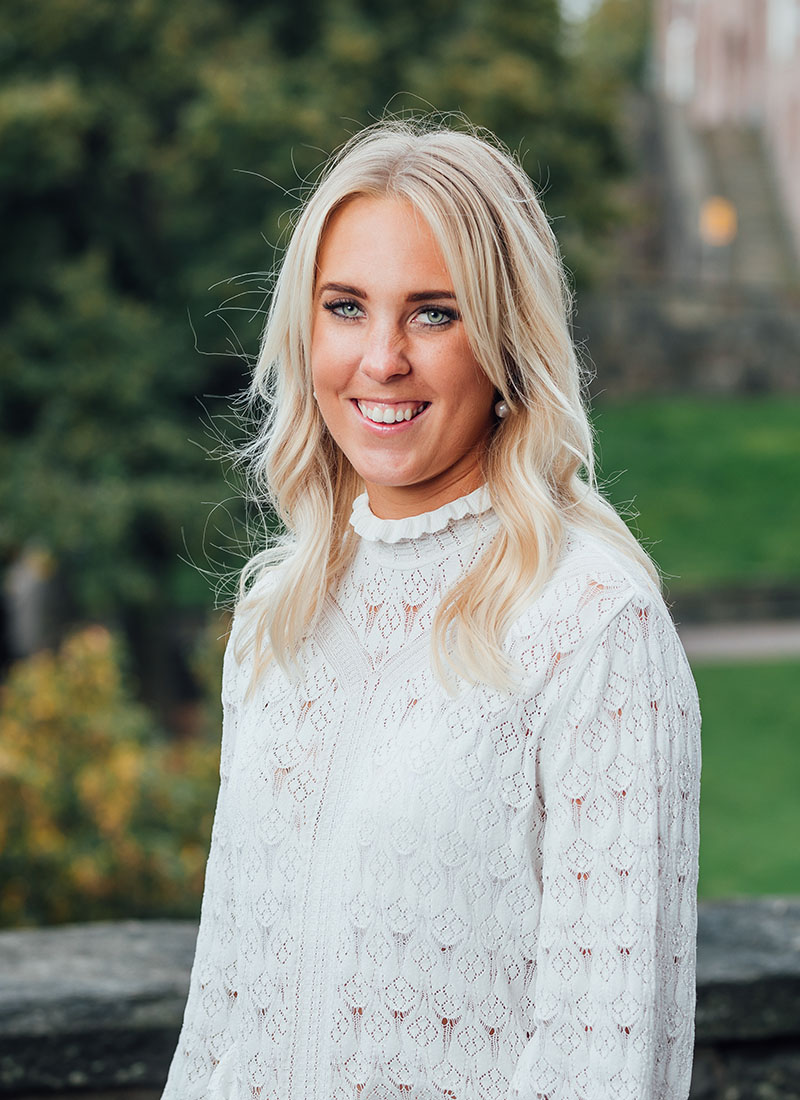 evelina_lundblaEvelina Lundbladh - Studio Epicdh-studio_epic-2019 Evelina Lundbladh - Studio Epic