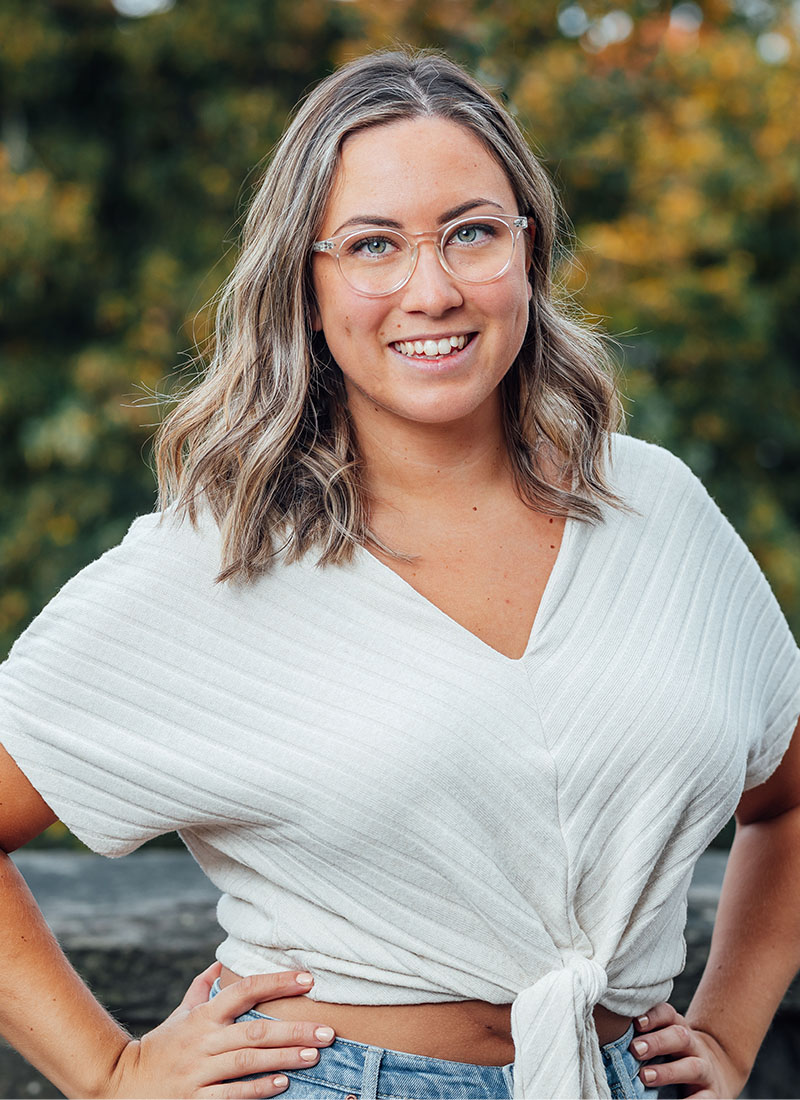 jennie_nilsson-studio_epic-2019 Jennie Nilsson - Studio Epic