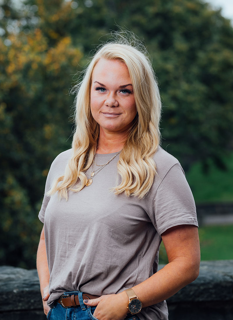 sandra_greenSandra Green - Studio Epic-studio_epic-2019 Sandra Green - Studio Epic