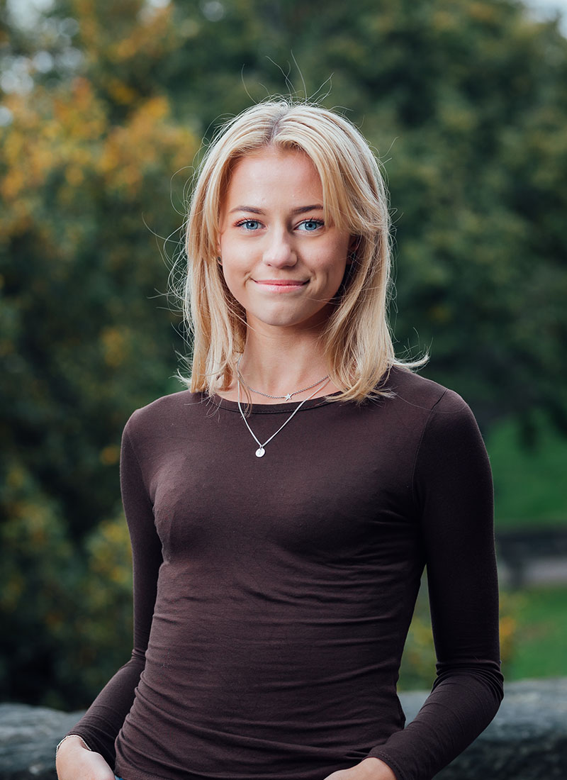Tilda Löfgren - Studio Epic Tilda Löfgren - Studio Epic