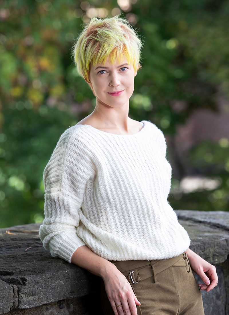 caroline_jokela-studio_epic-2021 Caroline Jokela - Studio Epic