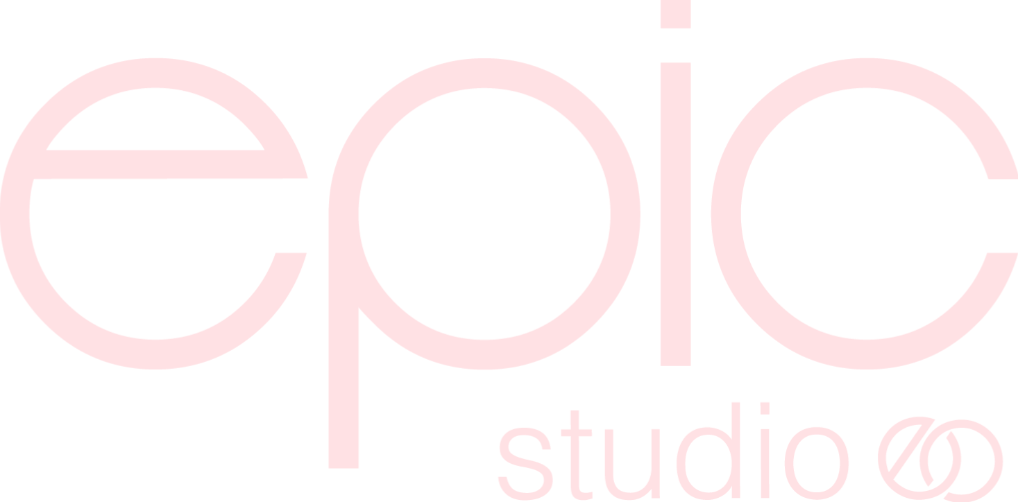 Studio Epic